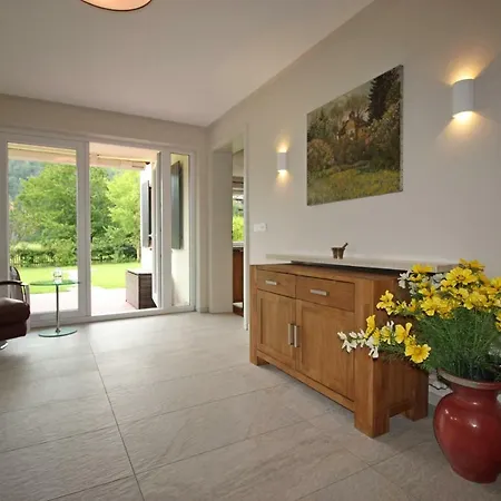 Appartement 1 Gestuet Pfaffenlehen *